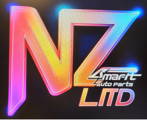 NZ Smart Auto Parts LTD
